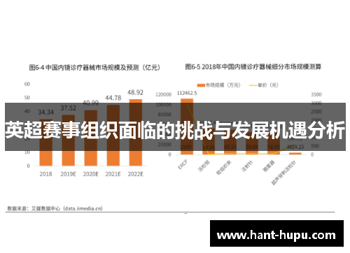 英超赛事组织面临的挑战与发展机遇分析