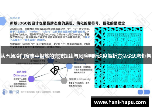 从五场冷门赛事中提炼的竞技规律与风险判断深度解析方法论思考框架